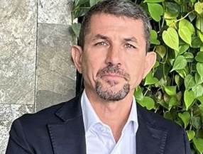 Foto de José Pablo Sibaja